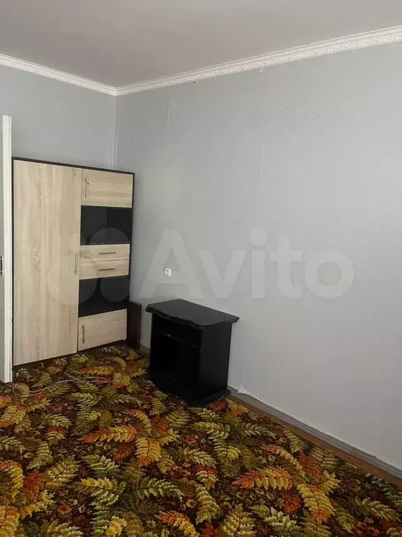 2-к. квартира, 50 м, 6/9 эт. - Фото 1