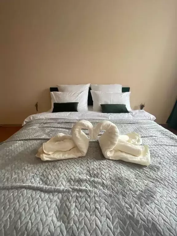 2-к кв. Санкт-Петербург, Санкт-Петербург, Петергоф ул. Халтурина, 5 ... - Фото 2