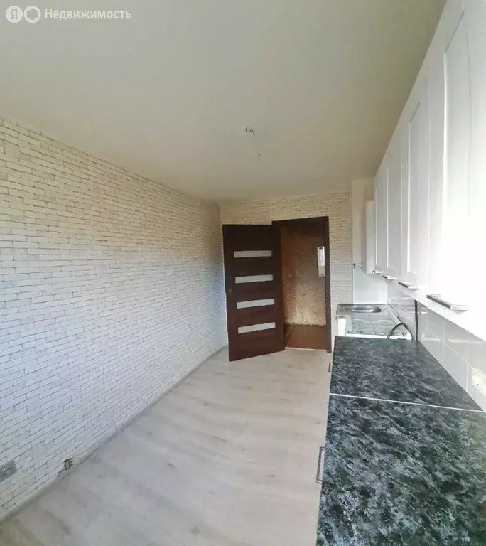 3-комнатная квартира: Екатеринбург, Ольховская улица, 27к1 (58.1 м) - Фото 2