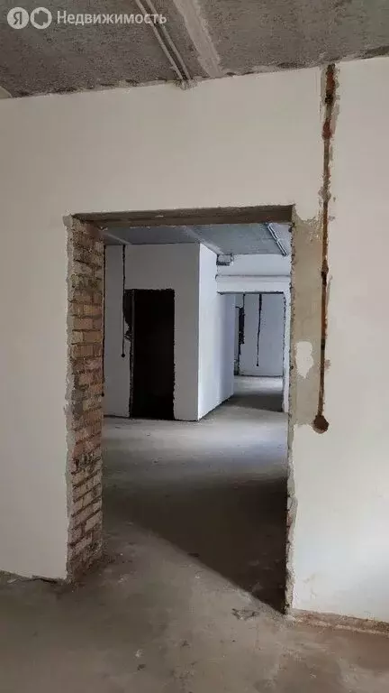 Помещение свободного назначения (240.8 м) - Фото 0