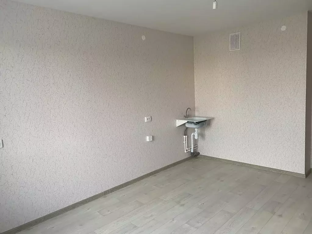 Продаётся 2-к квартира, 61 м - Фото 0