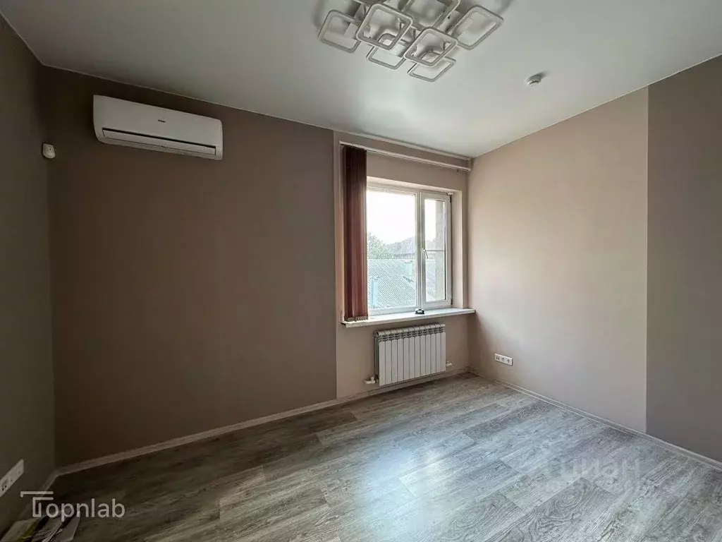 Дом в Ростовская область, Ростов-на-Дону ул. Плеханова, 73 (170 м) - Фото 2