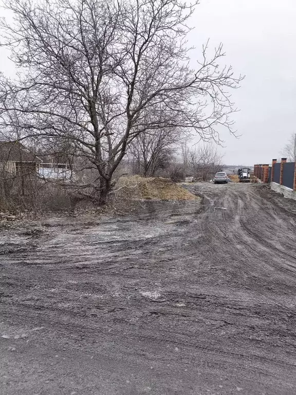 Участок 9 сот. (СНТ, ДНП) - Фото 0