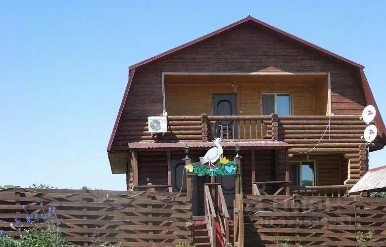 Комната Марий Эл, Килемарский муниципальный округ, д. Алешкино ул. ... - Фото 1