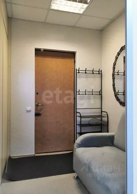 Офис в Архангельская область, Архангельск просп. Ломоносова, 92к2 (24 ... - Фото 1