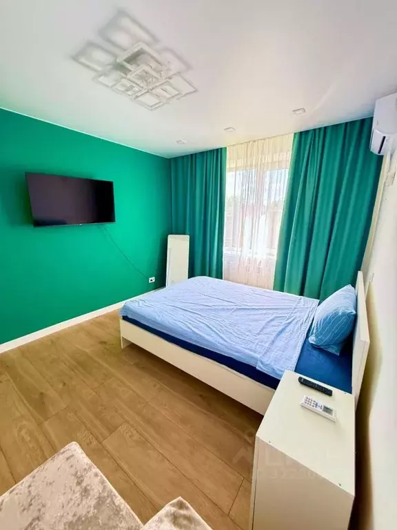 2-к кв. Рязанская область, Рязань ул. Новоселов, 19 (60.0 м) - Фото 0