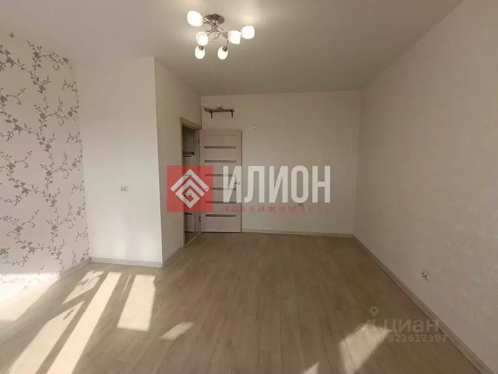 1-к кв. Севастополь ул. Тараса Шевченко, 23А (40.6 м) - Фото 2