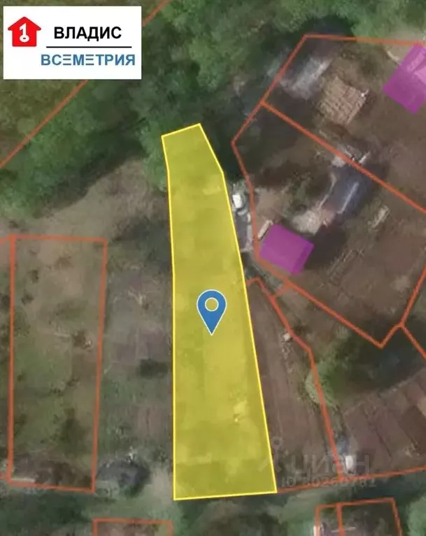 Дом в Приморский край, Уссурийск ул. Топоркова, 120 (16 м) - Фото 2