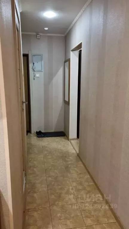 1-к кв. Московская область, Балашиха Янтарный мкр, бул. Молодежный, 1 ... - Фото 1