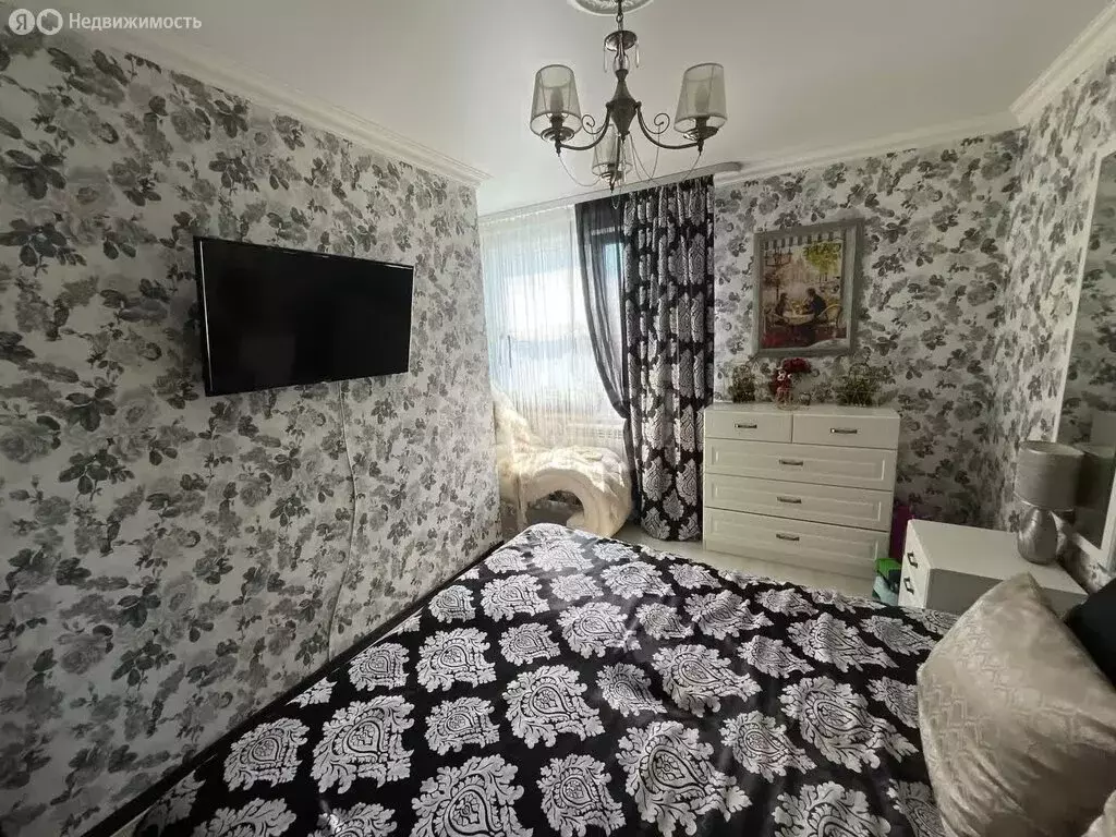 Дом в Брянск, Кольцевая улица (77 м) - Фото 0