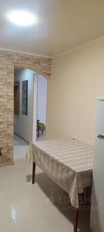 1-к кв. Крым, Керчь ул. Маршала Еременко, 39 (38.0 м) - Фото 2