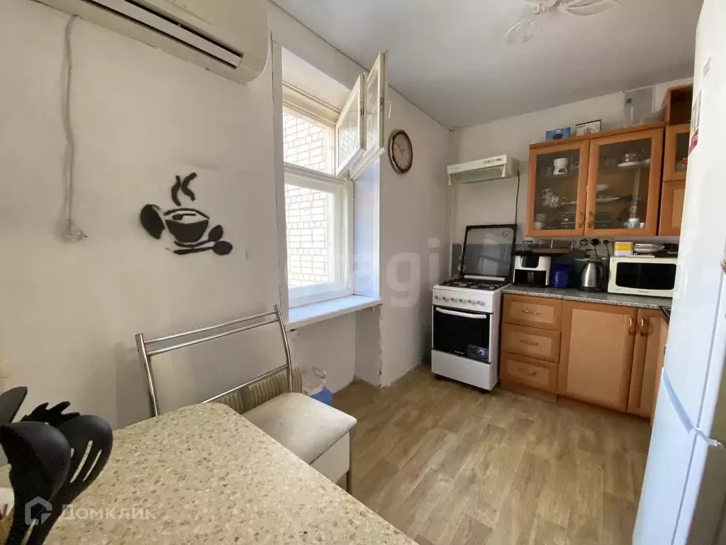 Продаётся 2-к квартира, 47.8 м - Фото 0