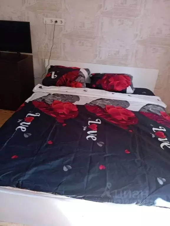 1-к кв. Московская область, Одинцово Новая Трехгорка мкр, ул. ... - Фото 2