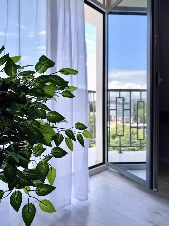 Продаётся 2-к квартира, 48 м - Фото 0