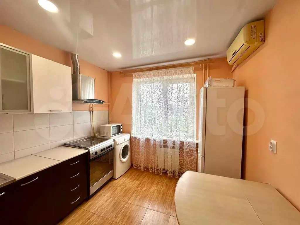 2-к. квартира, 48 м, 6/9 эт. - Фото 0