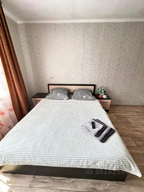 1-к кв. Приморский край, Находка пос. Врангель, Первостроителей кв-л, ... - Фото 2