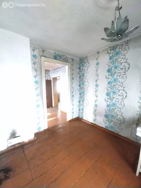 Дом в Кызыл, Кок-Тейская улица (42 м) - Фото 1