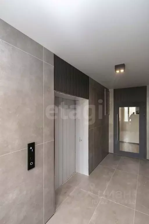 Гараж в Тюменская область, Тюмень ул. Энергетиков, 42 (20 м) - Фото 1