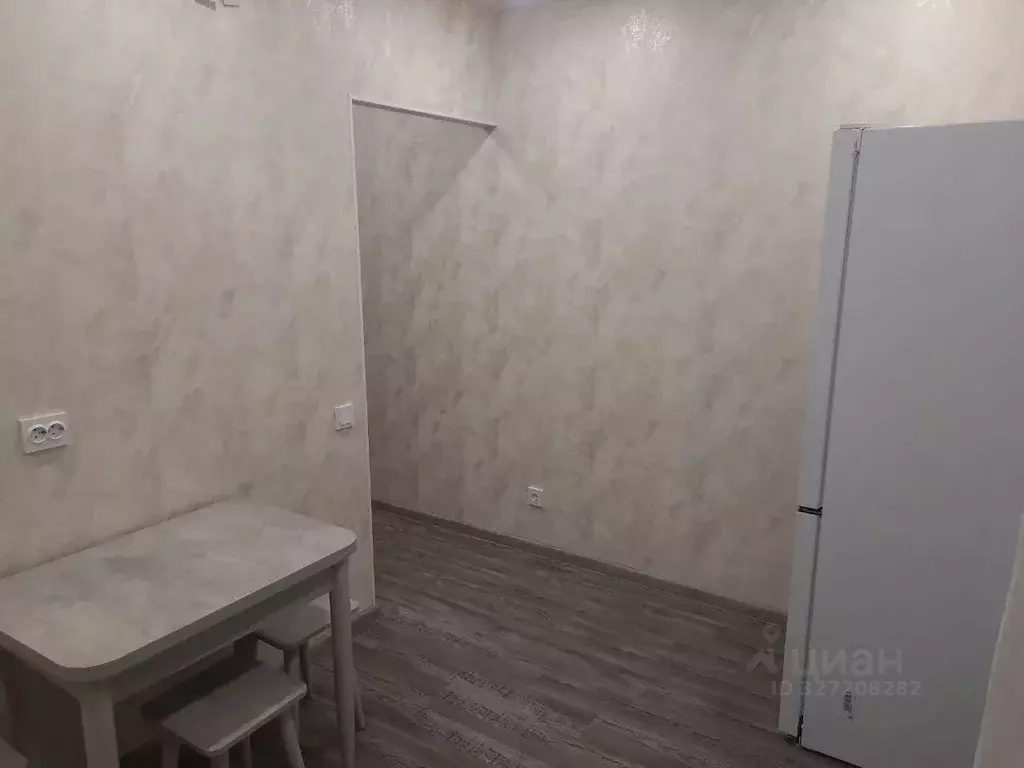 1-к кв. Новосибирская область, Новосибирск Рябиновая ул., 10 (40.0 м) - Фото 2