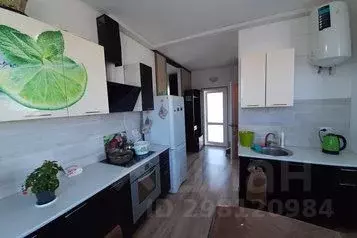 Дом в Крым, Судак ул. Исмаила Гаспринского, 20 (80 м) - Фото 0