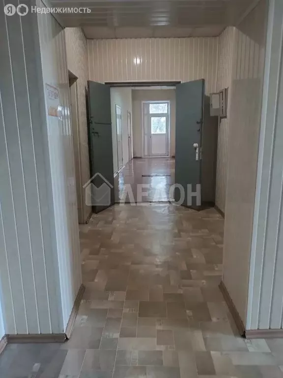 Офис (32 м) - Фото 2