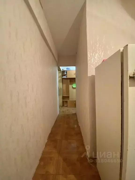 2-к кв. Красноярский край, Красноярск ул. Анатолия Гладкова, 17 (45.2 ... - Фото 0