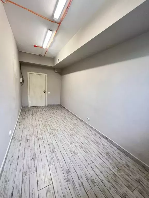 Офис в Ярославская область, Ярославль просп. Фрунзе, 77А (14 м) - Фото 2