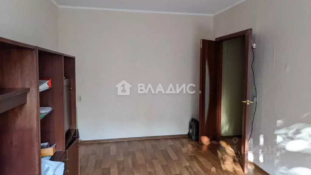 3-к кв. Белгородская область, Белгород ул. Шаландина, 7 (60.7 м) - Фото 1