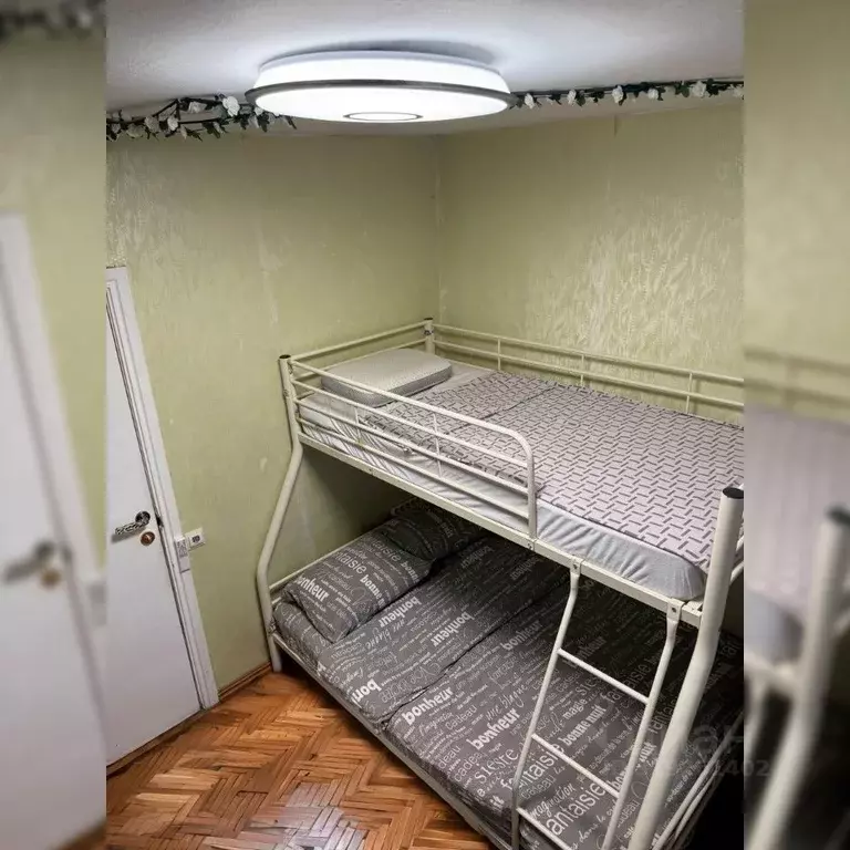 Комната Нижегородская область, Нижний Новгород Верхние Печеры ... - Фото 1