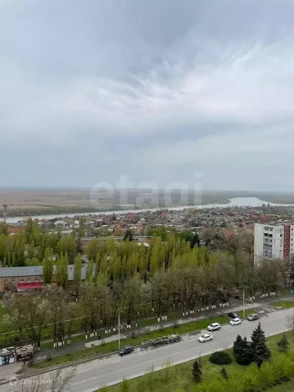 Продаётся 1-к квартира, 55 м - Фото 1