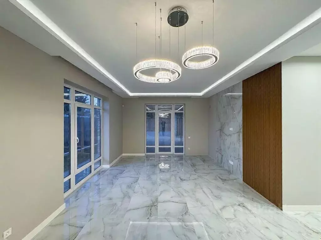 Дом в Ростовская область, Аксайский район, Большелогское с/пос, ... - Фото 2