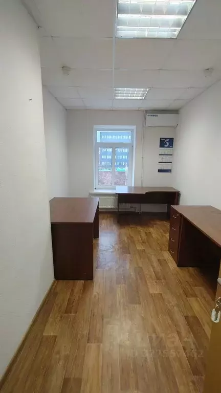 Офис в Санкт-Петербург ул. Ивана Черных, 25 (6 м) - Фото 2