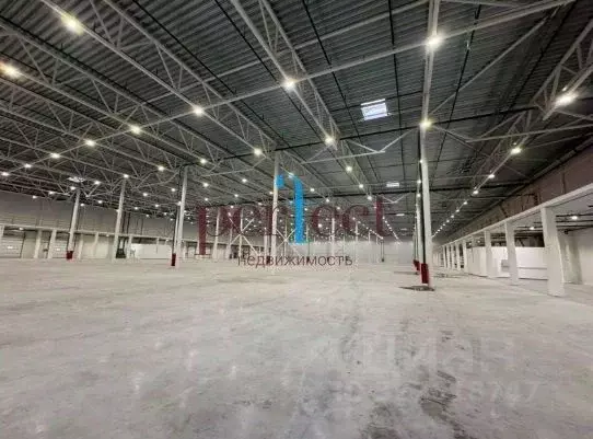 Производственное помещение в Московская область, Ногинск Богородский ... - Фото 1