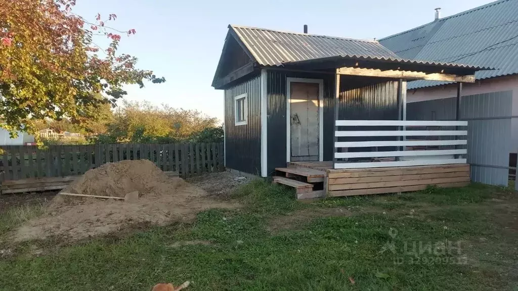 Участок в Иркутская область, Ангарск Белорусская ул., 14Б (16.0 сот.) - Фото 1