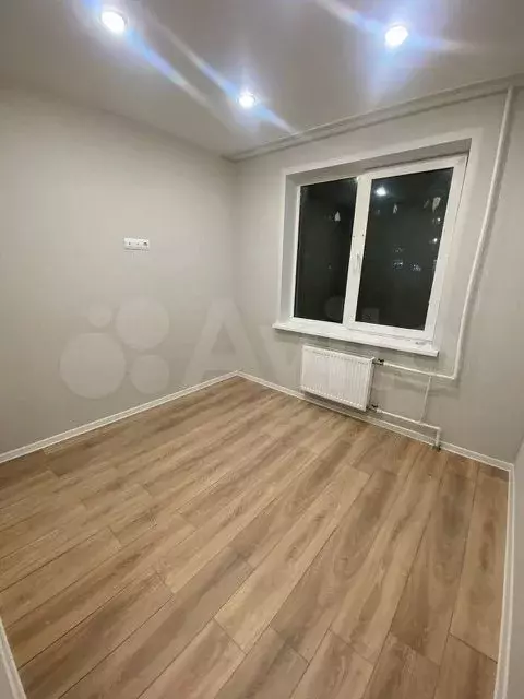 Квартира-студия, 11 м, 1/10 эт. - Фото 1