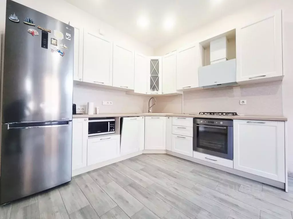 Дом в Ростовская область, Батайск Грузинская ул. (85 м) - Фото 2