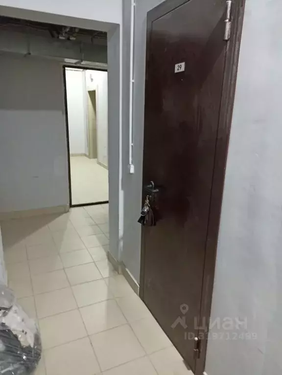 Помещение свободного назначения в Краснодарский край, Краснодар ул. ... - Фото 1