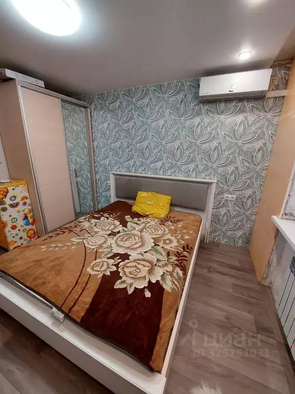 2-к кв. Крым, Керчь ш. Героев Сталинграда, 8/2 (35.4 м) - Фото 2