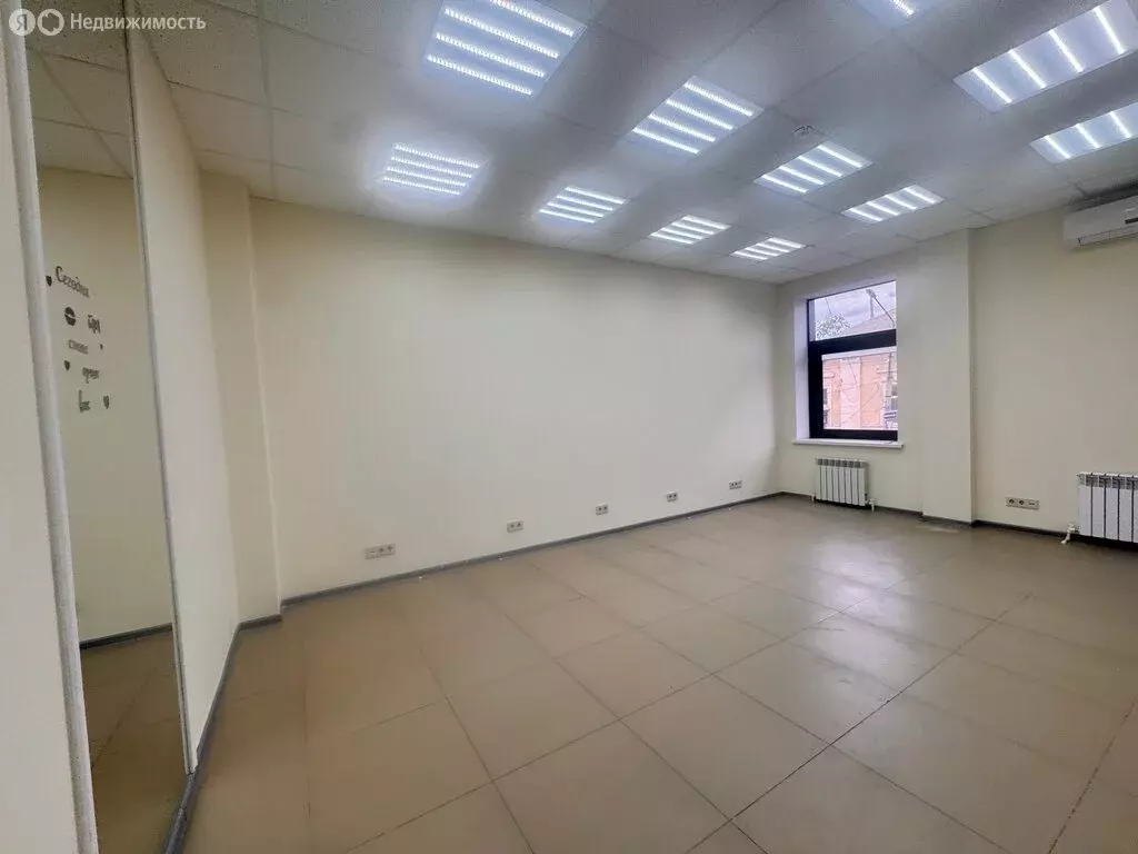Помещение свободного назначения (30 м) - Фото 2