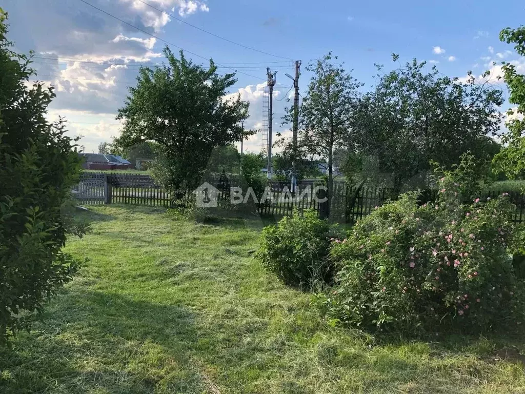 Купить Дом В Башмаковском Районе Пензенской Области