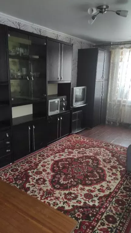 2-к кв. Красноярский край, Красноярск Черемушки мкр, ул. Тобольская, ... - Фото 1