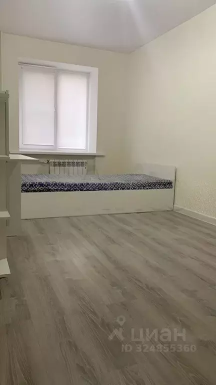 3-к кв. Московская область, Кубинка Кубинка-1 городок, к12 (61.0 м) - Фото 1