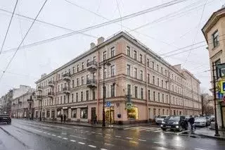 3-к. квартира, 61 м, 1/5 эт. - Фото 1