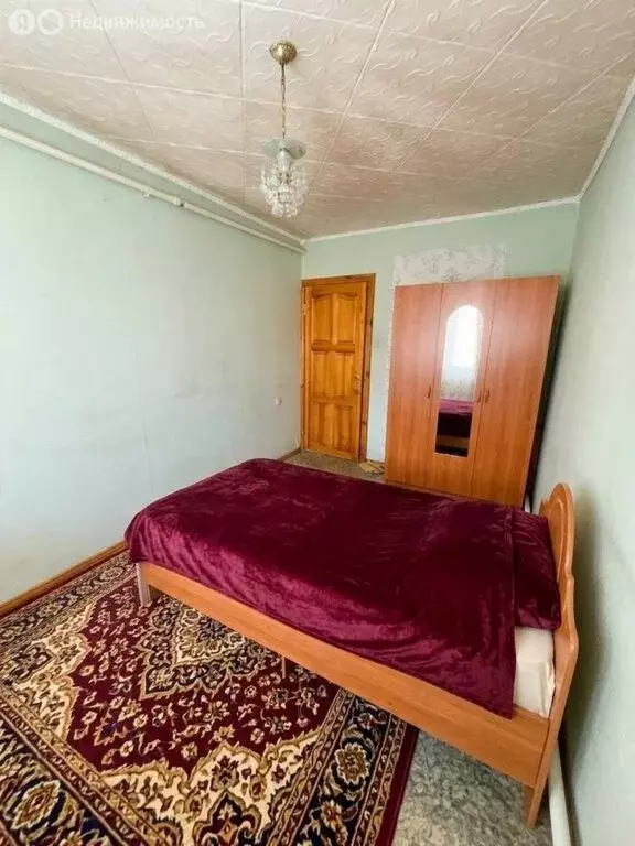 3-комнатная квартира: Богородск, Полевой переулок, 8А (67.4 м) - Фото 2