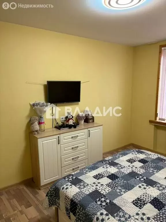 3-комнатная квартира: Петрозаводск, проспект Ленина, 38 (79.9 м) - Фото 2