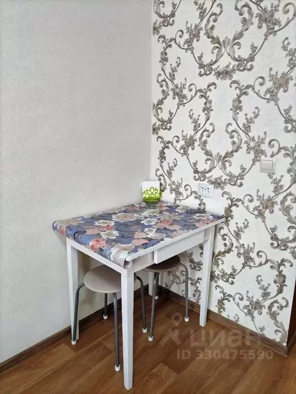 Студия Алтай, Горно-Алтайск Коммунистический просп., 59 (18.0 м) - Фото 2