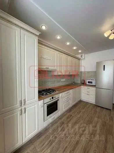 1-к кв. Севастополь ул. Челнокова, 17/2 (44.0 м) - Фото 1