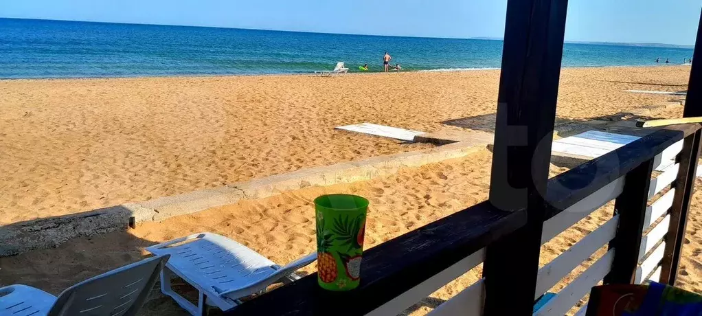 Дом 220 м на участке 6 сот. - Фото 0