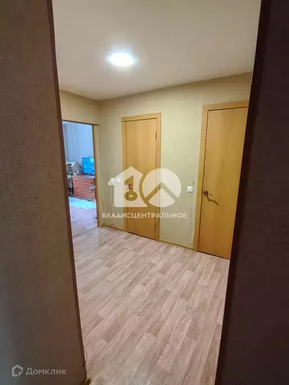 Продаётся 2-к квартира, 52 м - Фото 0