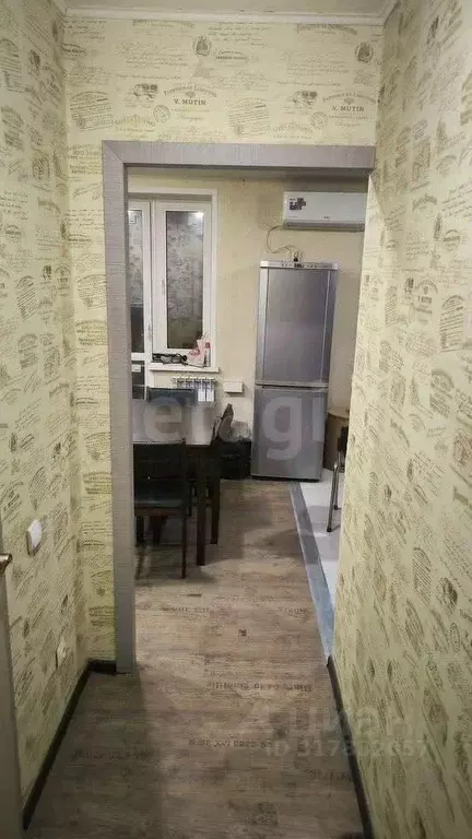 Студия Ярославская область, Ярославский муниципальный округ, пос. ... - Фото 0